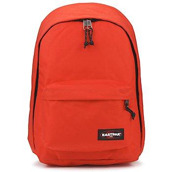 Foto Funda Portatil Eastpak Out Of Office