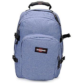 Foto Funda Portatil Eastpak Provider