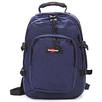 Foto Funda Portatil Eastpak Provider