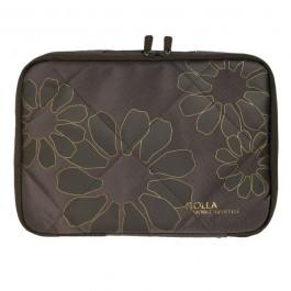 Foto funda portatil golla gofo036