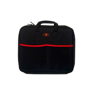 Foto Funda Premium Technology 10 Tela FUND-003-10