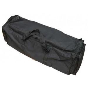 Foto Funda proline herrajes hdc4410 x larga