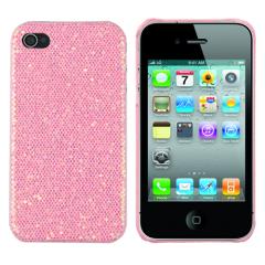 Foto funda protectora estuche carcasa case pa iphone 4g 4s