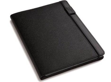 Foto Funda protectora Kindle DX