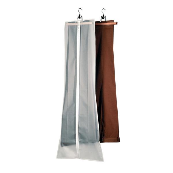 Foto Funda protectora para pantalones Ordinett Top Class