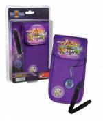 Foto Funda Psp Invizimals Carry Kit - Ardistel -