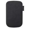 Foto Funda Samsung EF-C1A3LBE Nexus S