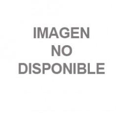 Foto funda samsung galaxy pro negra gel k6