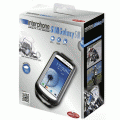 Foto Funda Samsung Galaxy S3 Para Moto