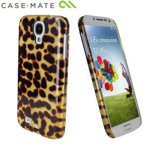 Foto Funda Samsung Galaxy S4 Case-Mate Carey