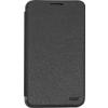 Foto Funda slim ibold xl4 negra
