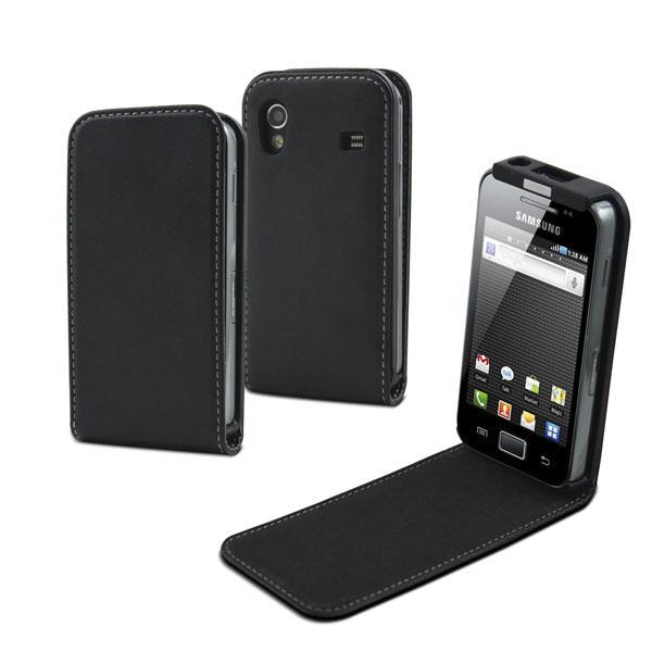 Foto Funda Slim para Samsung Galaxy Ace S5830