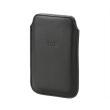 Foto Funda Slip Htc Titan, Sensation Xl Negro