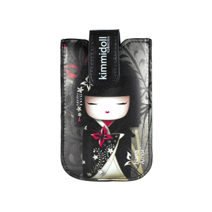 Foto Funda smartphone - nana kimmidoll