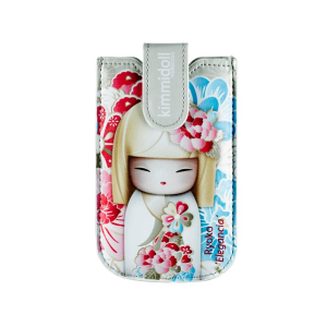 Foto Funda smartphone - ryoko kimmidoll