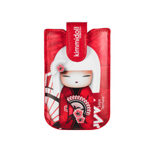 Foto Funda smartphone - saya kimmidoll