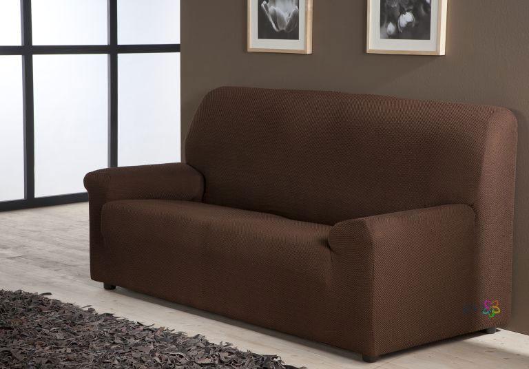 Foto Funda Sofá o Silla Bielástica Z-71