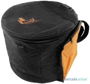 Foto funda surdo 16