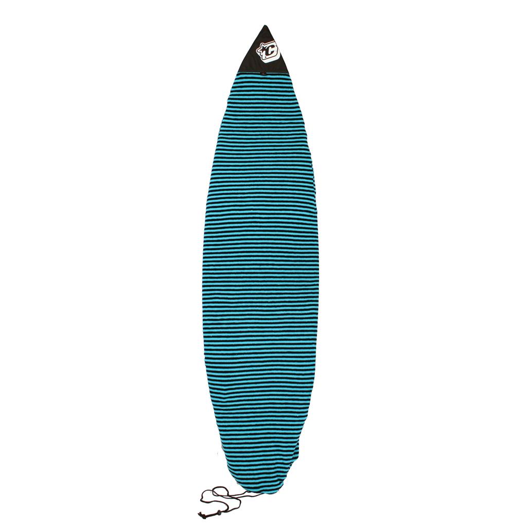Foto Funda tabla de surf Creatures of Leisure 6´3