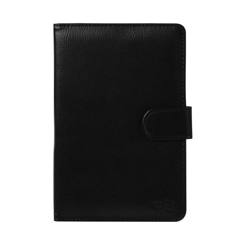 Foto Funda Tablet 7
