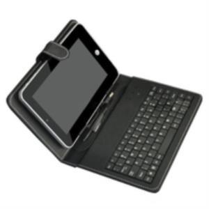 Foto Funda Tablet 7