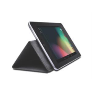 Foto Funda Tablet 7´´ 8´´ Universal Microsucción Kensington Folio Expert