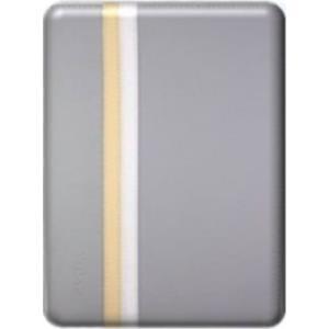 Foto Funda Tablet Evitta 7´´ Xxl Universal Gris