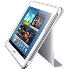 Foto Funda Tablet Galaxy 10.1'' Samsung Mod. Efc-1G2Nwe