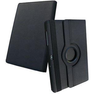 Foto Funda tablet galaxy tab 2 rotatoria blautel frsga2