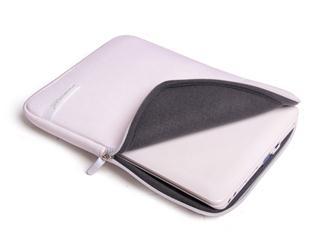 Foto Funda Tablet / Netbook 10.1