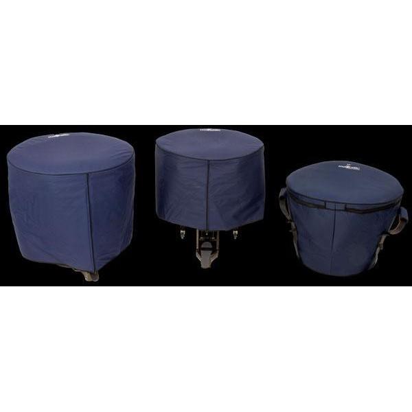 Foto Funda timbal majestic simpho-23. mph23