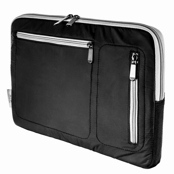 Foto Funda Trust Sleeve para Ultrabook 14''