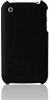 Foto Funda Ultra-case Reptile Negra