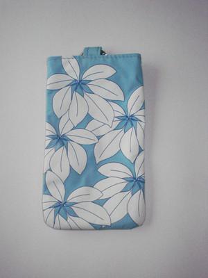 Foto Funda Universal Para Htc,samsung,lg,blackberry,nokia Diseño Flores