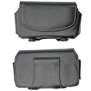 Foto Funda universal rígida concha Accesorios móviles