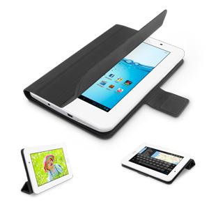 Foto Funda universal smart cover para tablets de 7 SPCinternet 4302N
