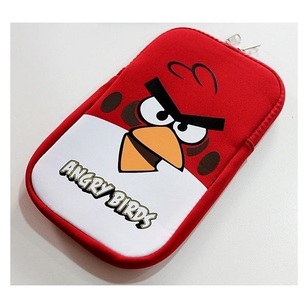 Foto Funda universal tablet 7