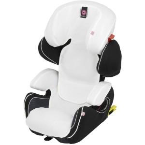 Foto Funda verano silla auto Guardian Pro Kiddy