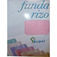 Foto Funda Vestidor Bañera Rizo R.