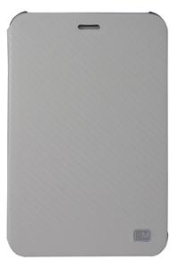 Foto funda vip case blanca galaxy tab2 7´´ samsung anymode