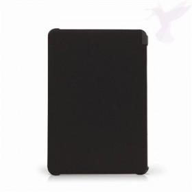 Foto Funda VIP case negra Galaxy TAB2 10,1´´ Samsung Anymode