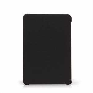 Foto funda vip case negra galaxy tab2 7´´ samsung anymode