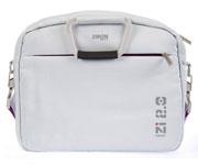 Foto Funda Ziron Cs-003 15.6 + Extras