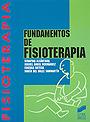 Foto Fundamentos de fisioterapia