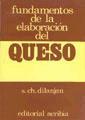 Foto Fundamentos De La Elaboración Del Queso