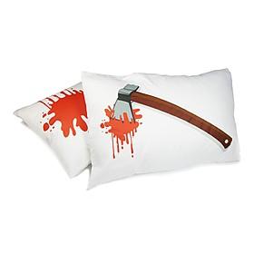 Foto Fundas de Almohada 