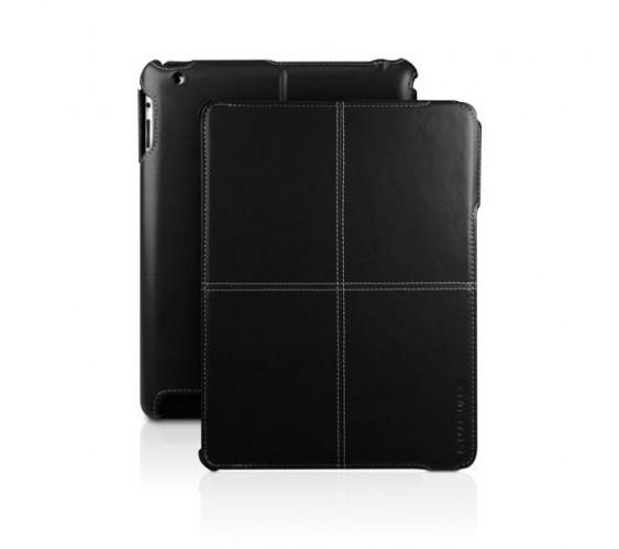 Foto Fundas iPad - CEO Hybrid iPad