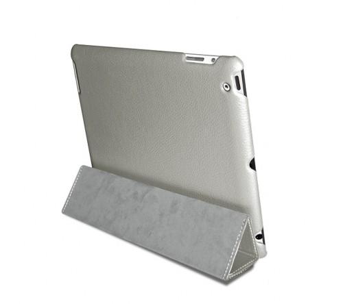 Foto Fundas iPad - Zeta Cover