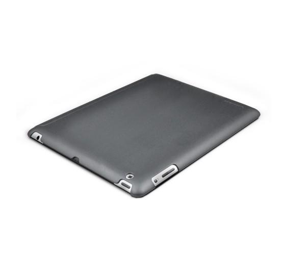 Foto Fundas iPad 2 - Microshell iPad 2