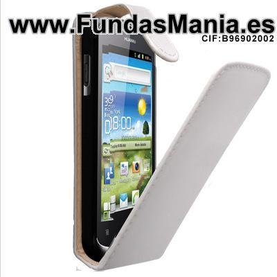 Foto Fundas Orange Daytona cuero Blanco